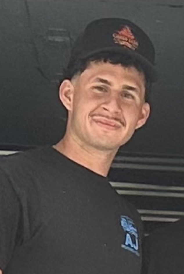 Crew member