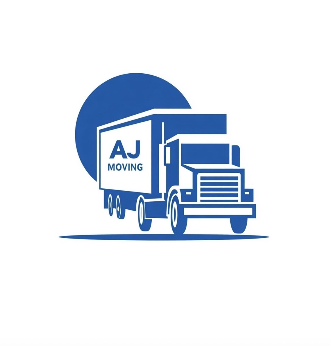 AJ Moving Help